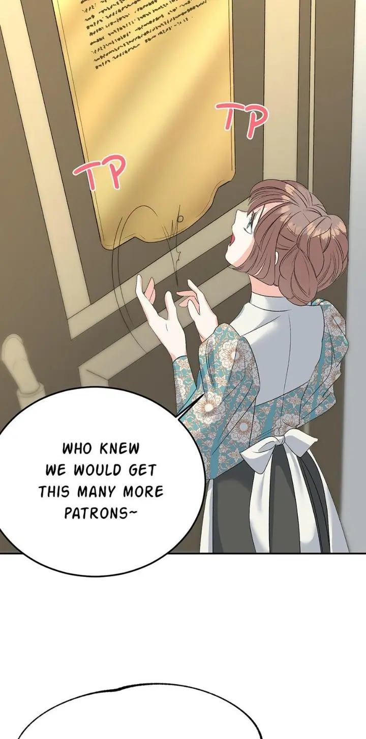 Ebony Episode 69 - Page 2