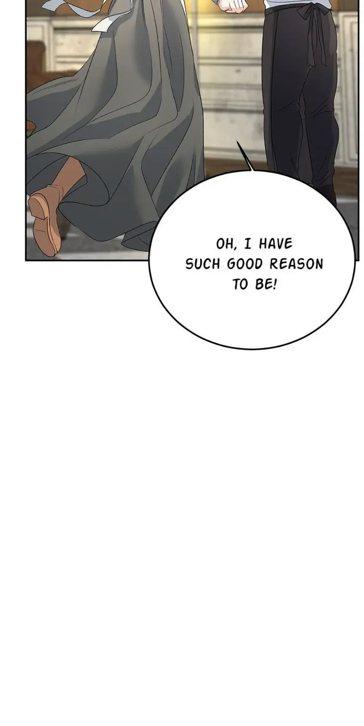 Ebony Episode 69 - Page 20