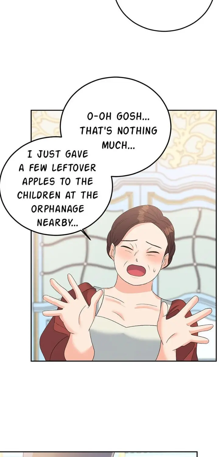 Ebony Episode 69 - Page 32