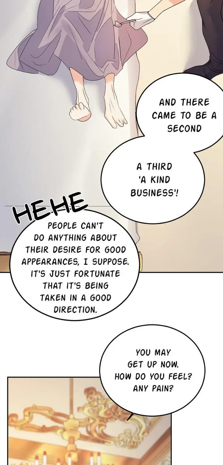 Ebony Episode 69 - Page 36