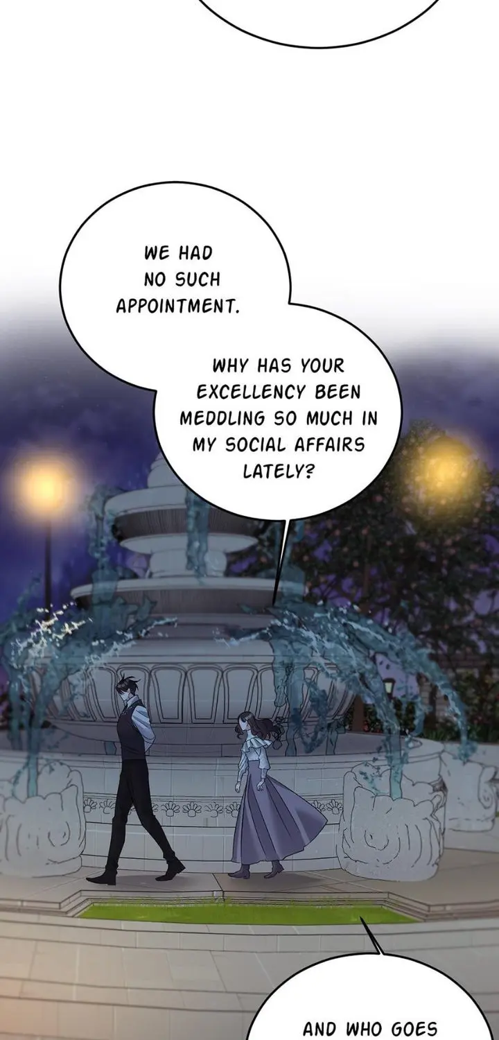 Ebony Episode 69 - Page 46