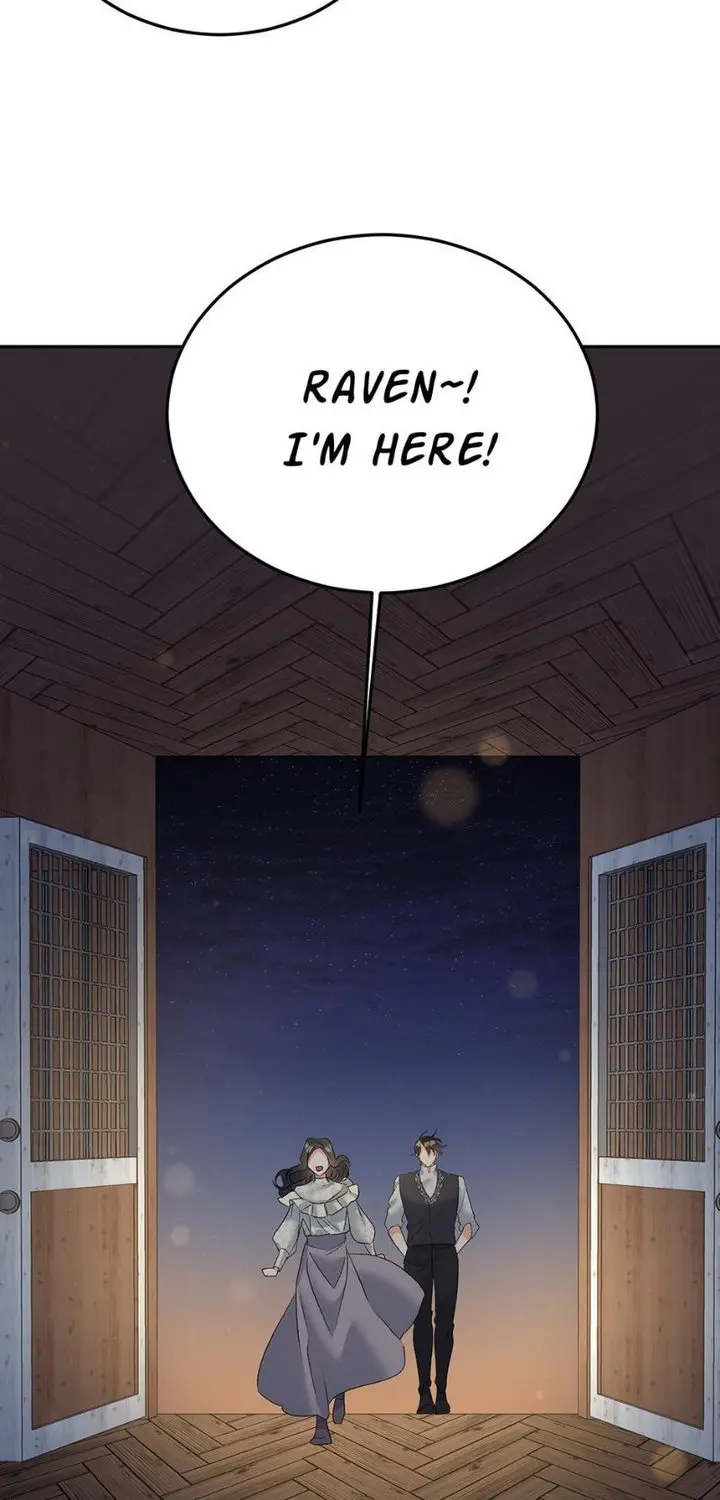 Ebony Episode 69 - Page 49