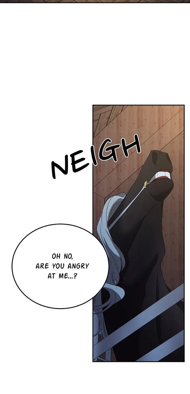 Ebony Episode 69 - Page 50