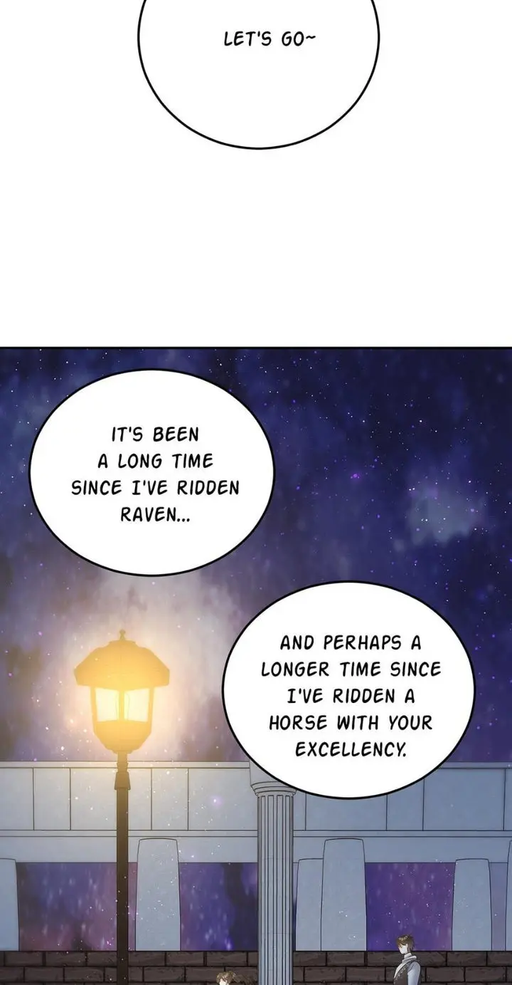 Ebony Episode 69 - Page 52