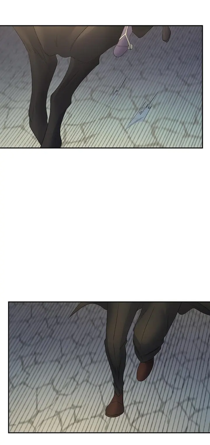 Ebony Episode 69 - Page 61