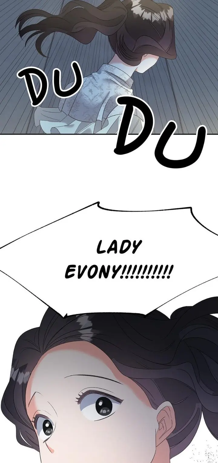 Ebony Episode 69 - Page 63