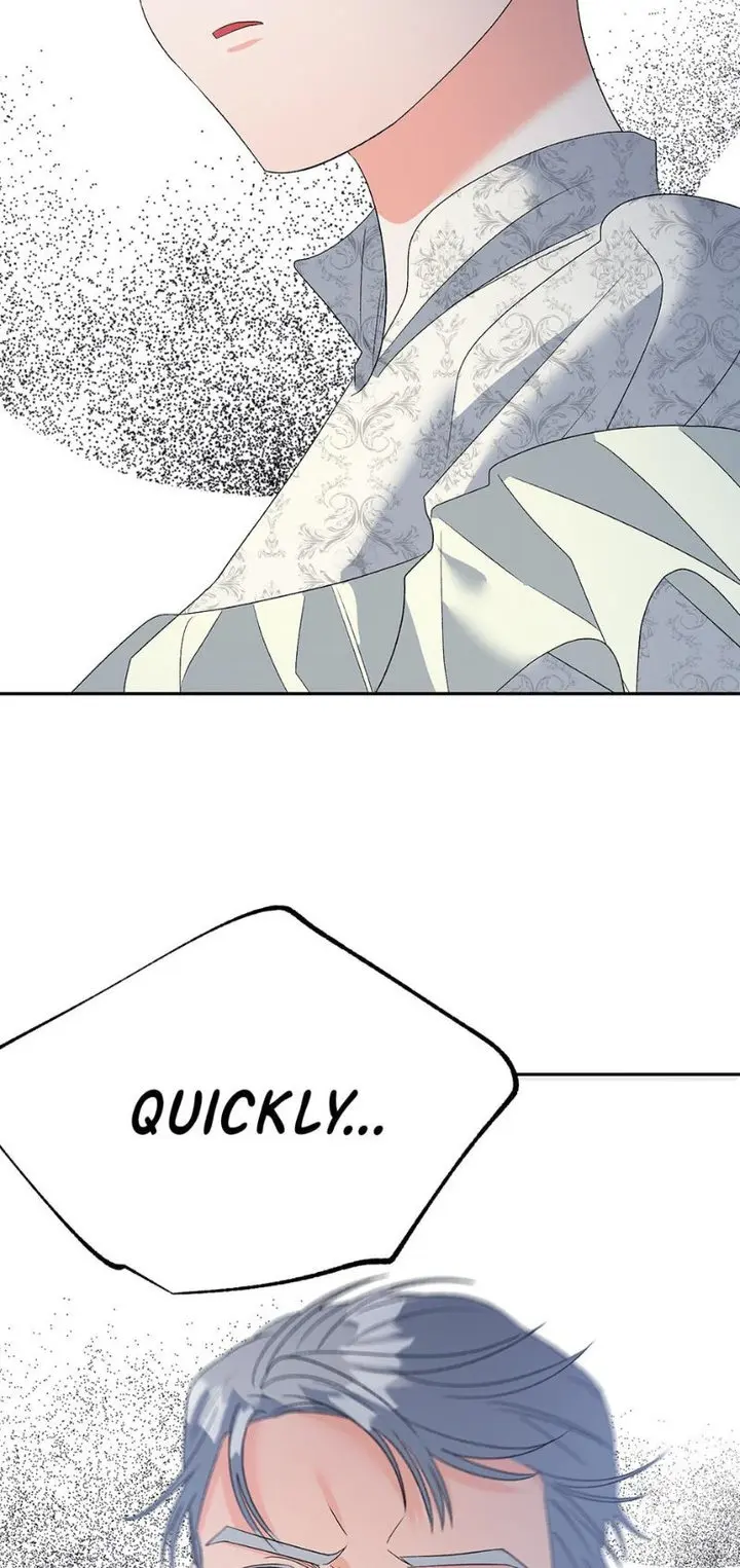 Ebony Episode 69 - Page 64