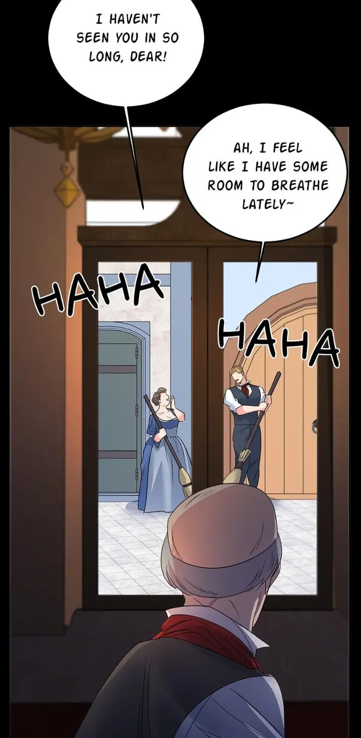 Ebony Episode 70 - Page 15