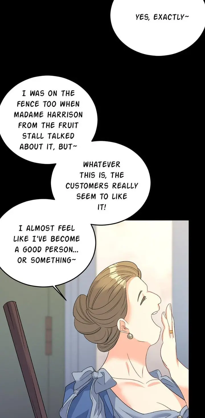 Ebony Episode 70 - Page 17