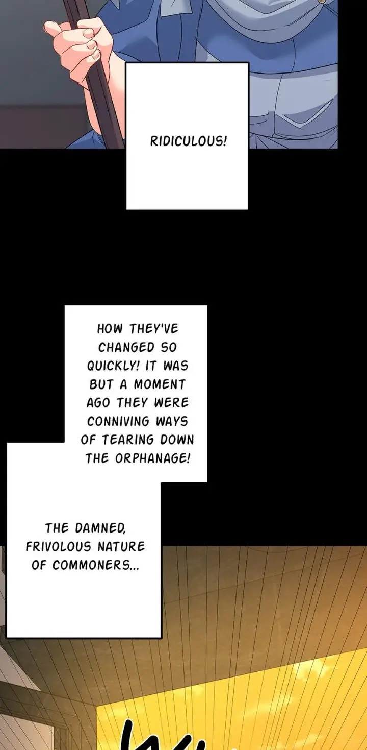 Ebony Episode 70 - Page 18