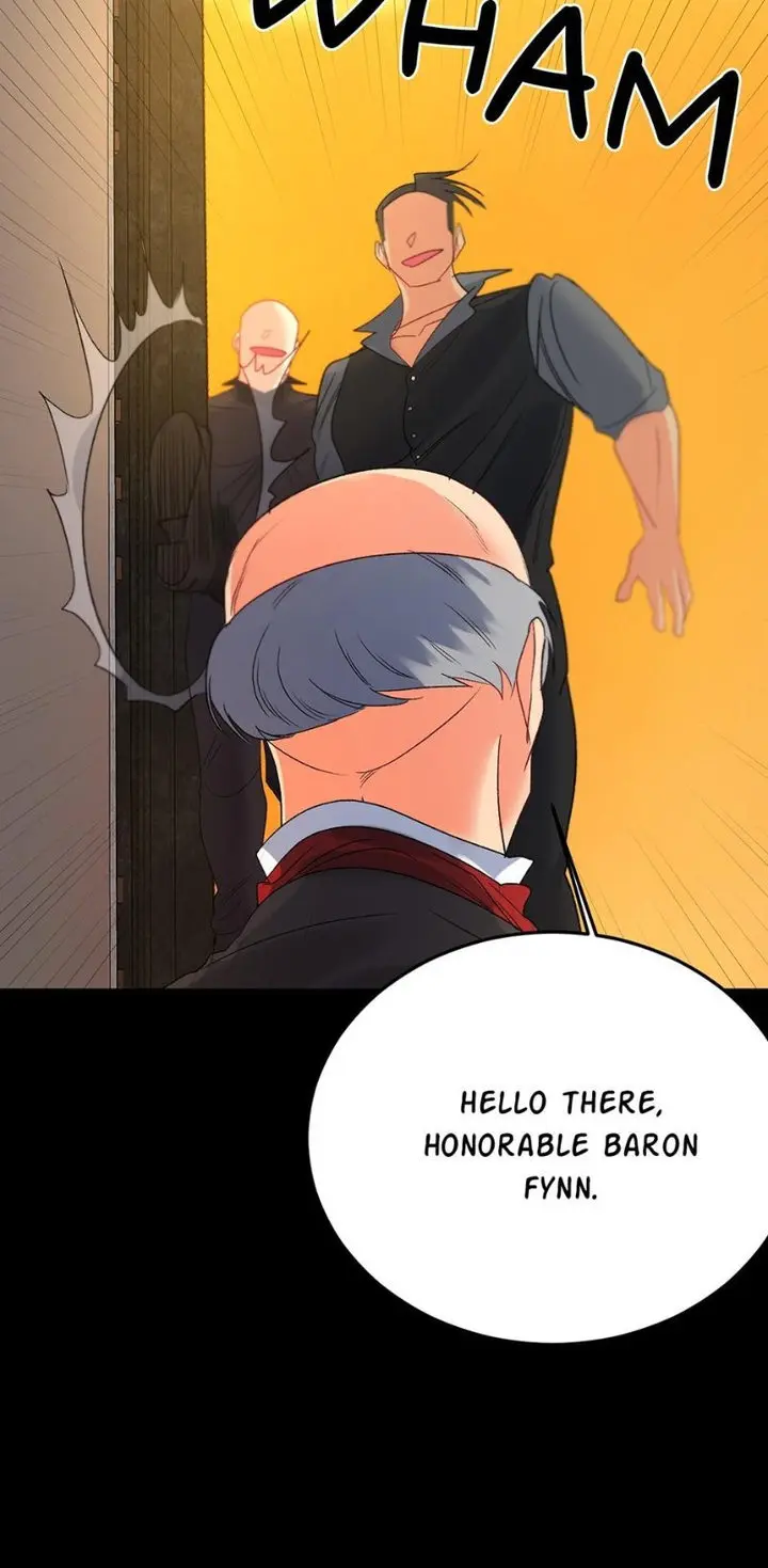 Ebony Episode 70 - Page 19