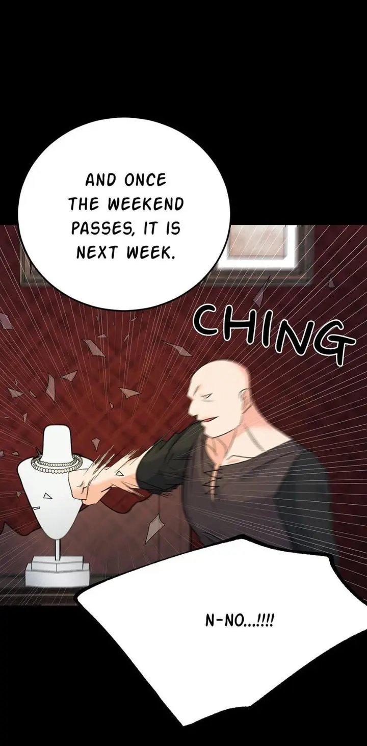 Ebony Episode 70 - Page 23
