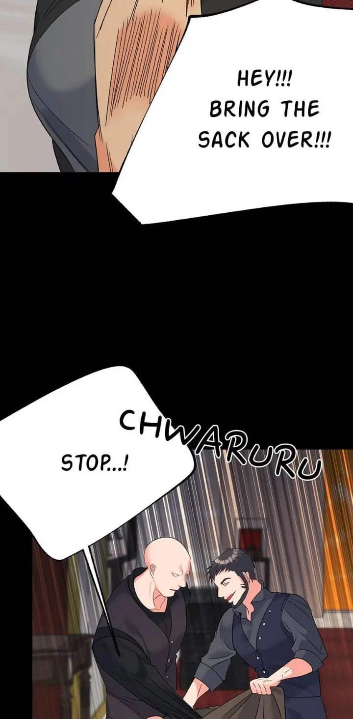 Ebony Episode 70 - Page 26