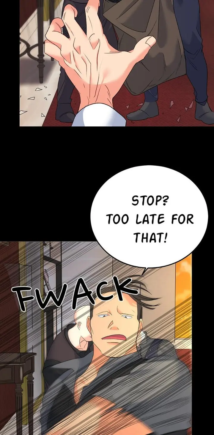 Ebony Episode 70 - Page 27