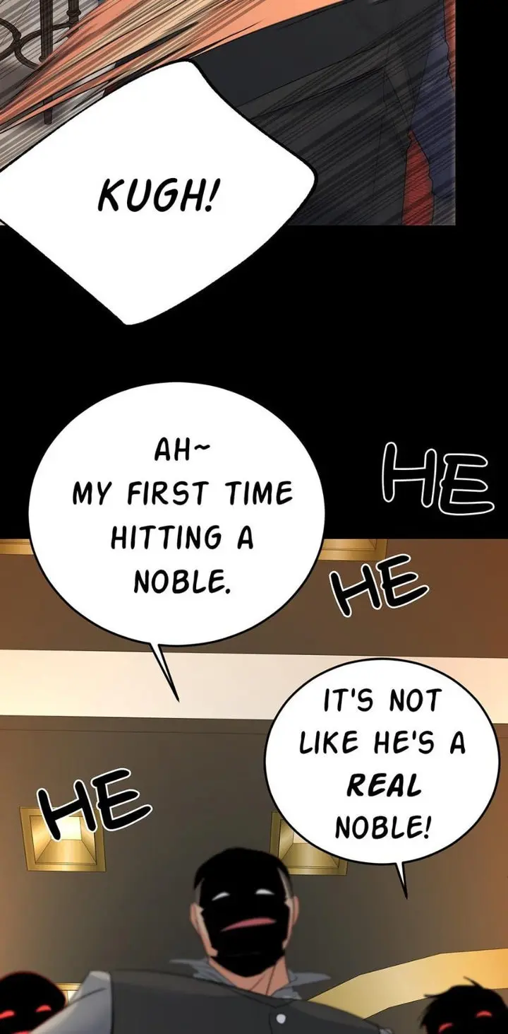 Ebony Episode 70 - Page 28