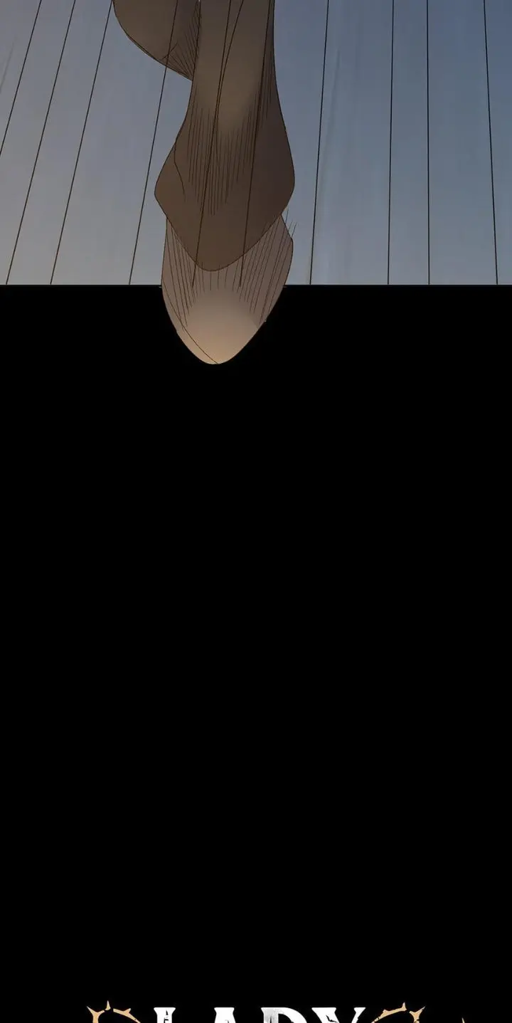 Ebony Episode 70 - Page 5