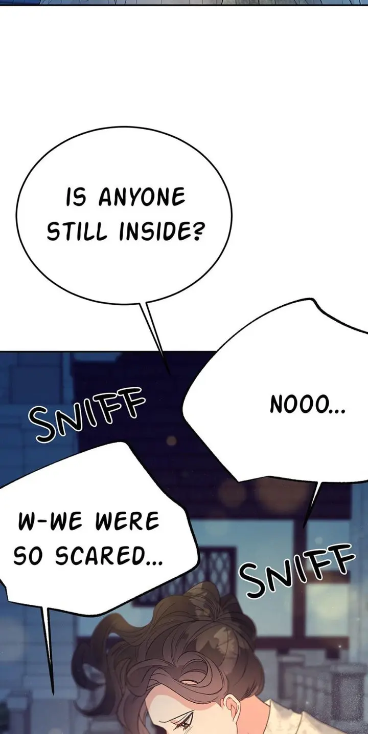 Ebony Episode 70 - Page 52