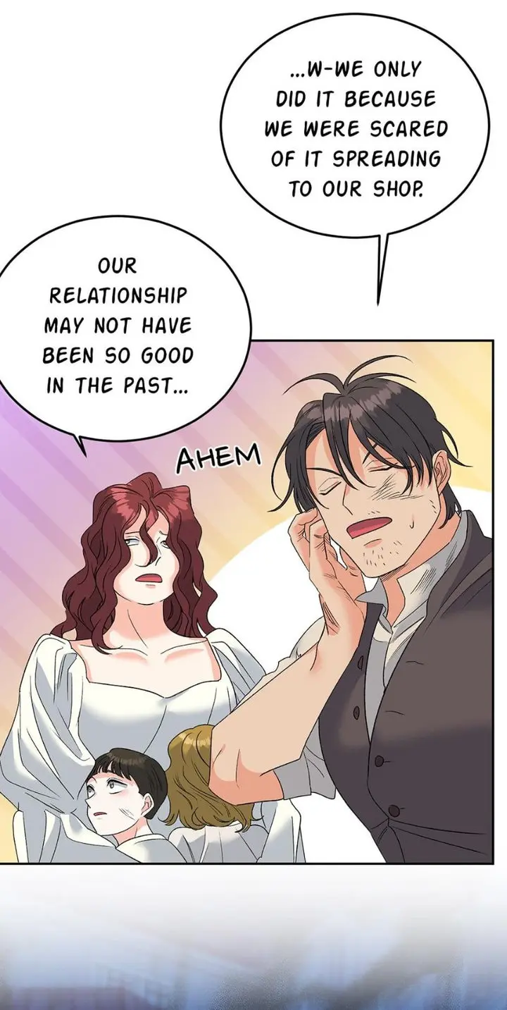 Ebony Episode 70 - Page 56