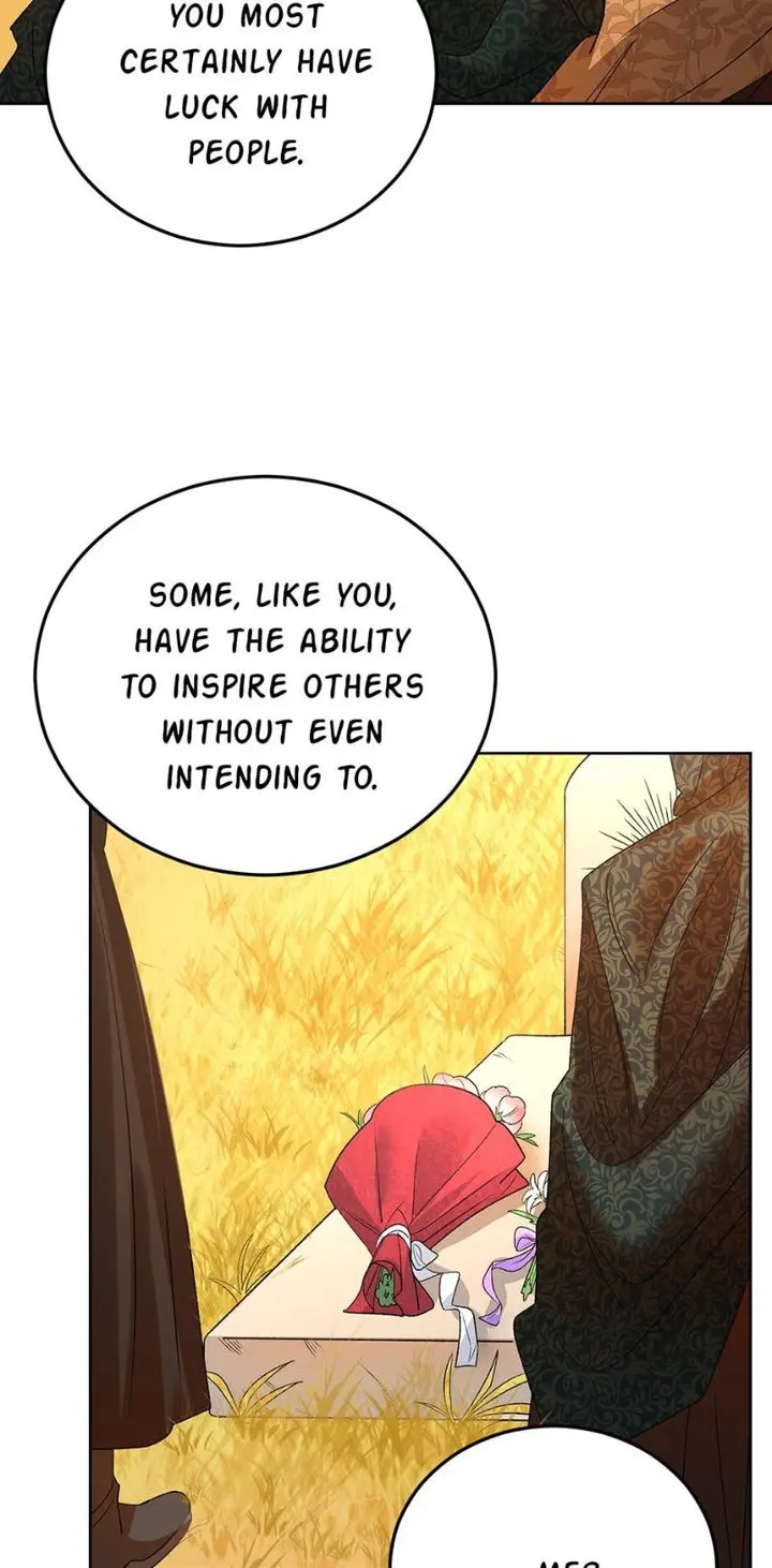 Ebony Episode 70 - Page 61