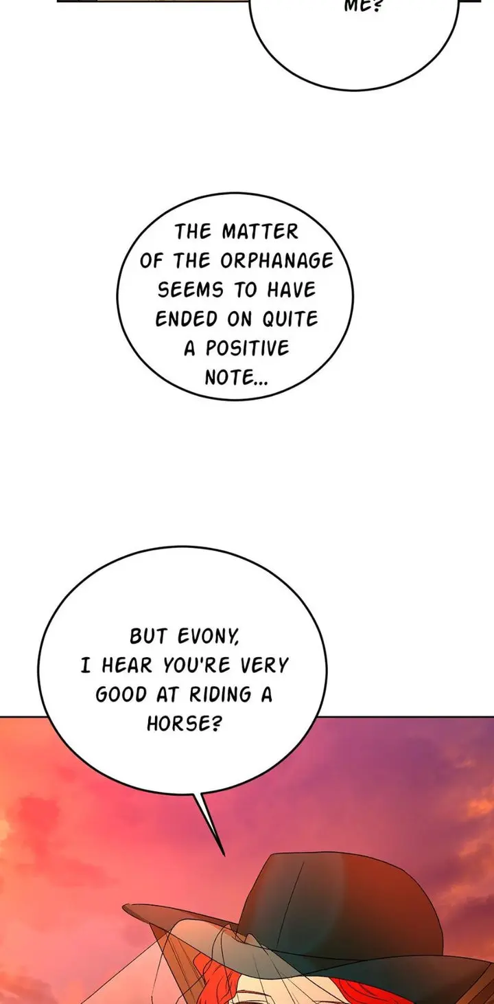 Ebony Episode 70 - Page 62