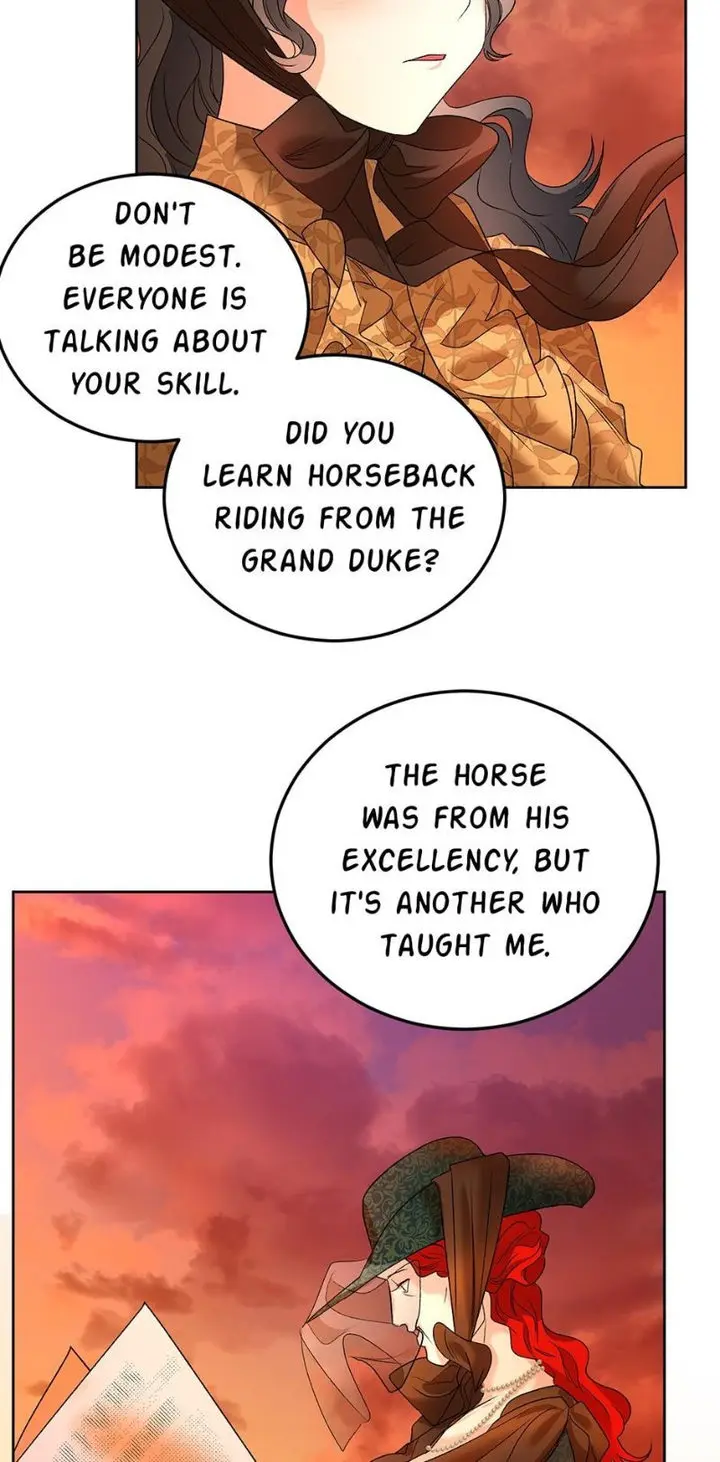 Ebony Episode 70 - Page 64