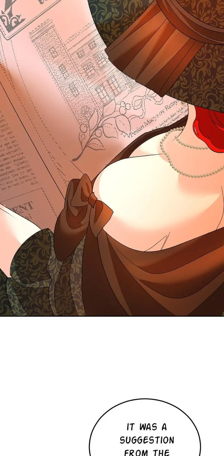 Ebony Episode 70 - Page 66