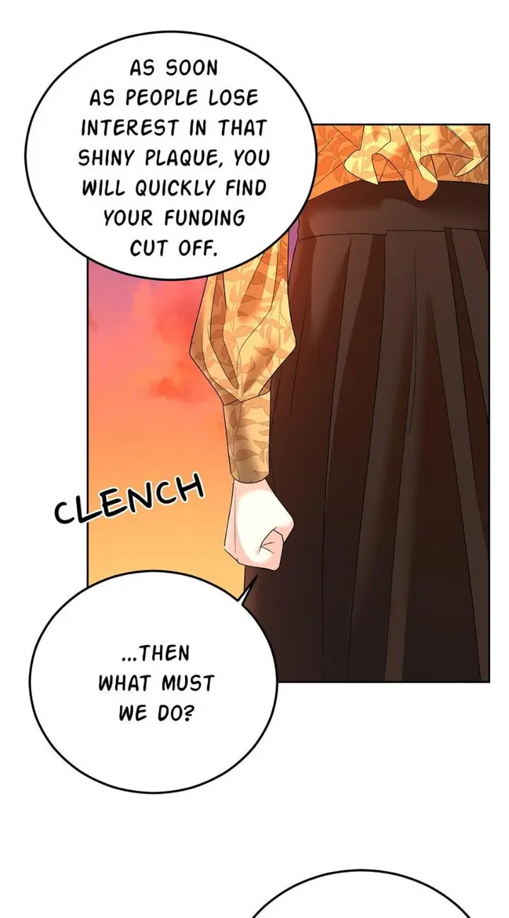 Ebony Episode 70 - Page 70