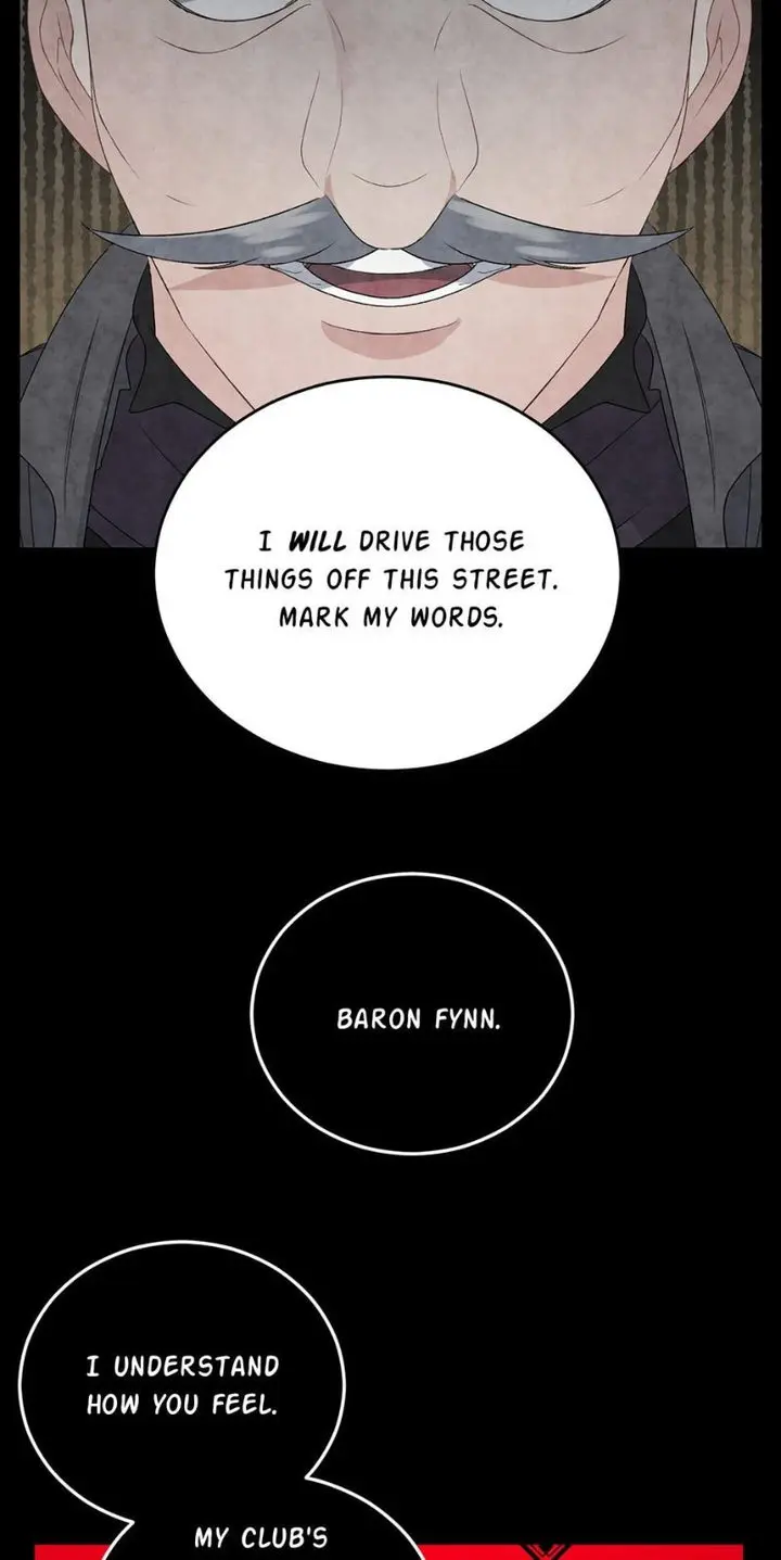 Ebony Episode 70 - Page 8