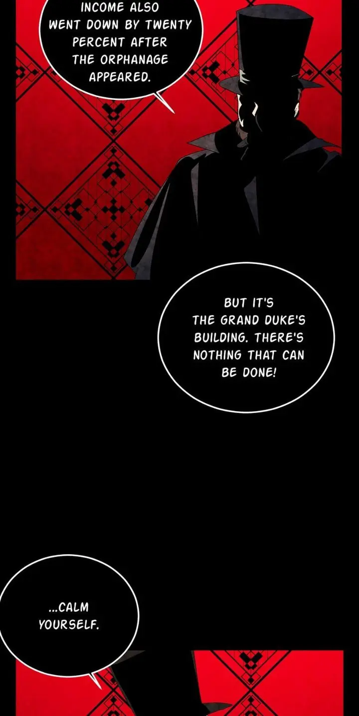 Ebony Episode 70 - Page 9