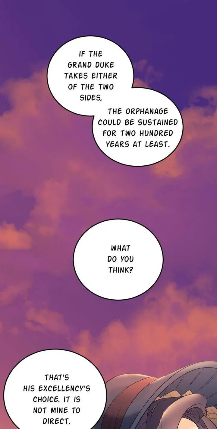 Ebony Episode 71 - Page 1