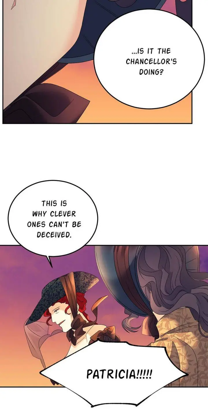 Ebony Episode 71 - Page 10