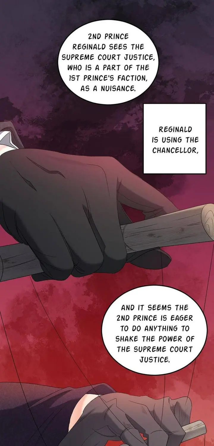 Ebony Episode 71 - Page 11