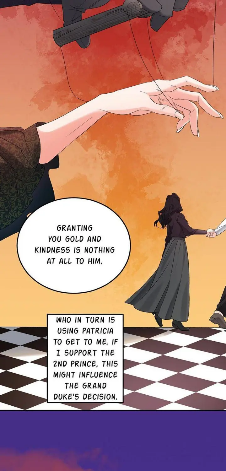 Ebony Episode 71 - Page 12