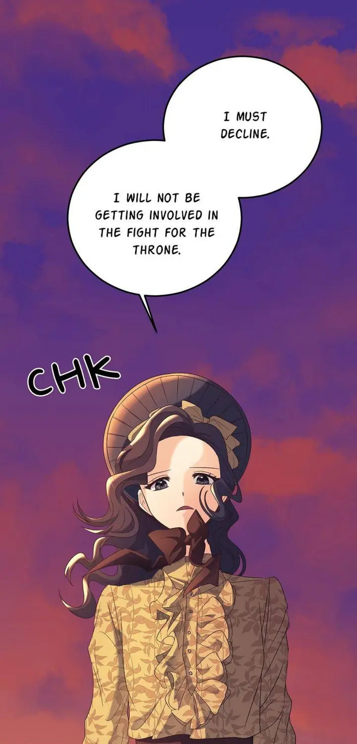 Ebony Episode 71 - Page 13