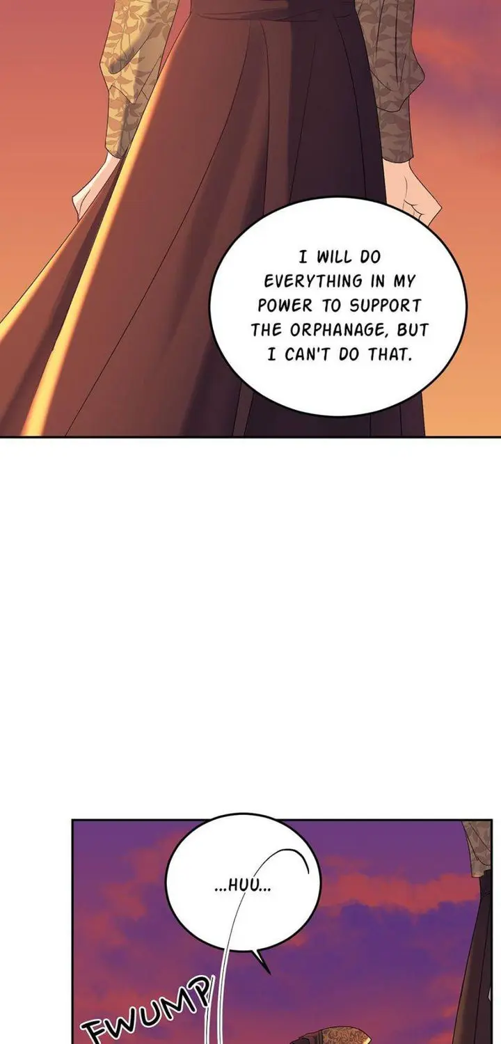 Ebony Episode 71 - Page 14