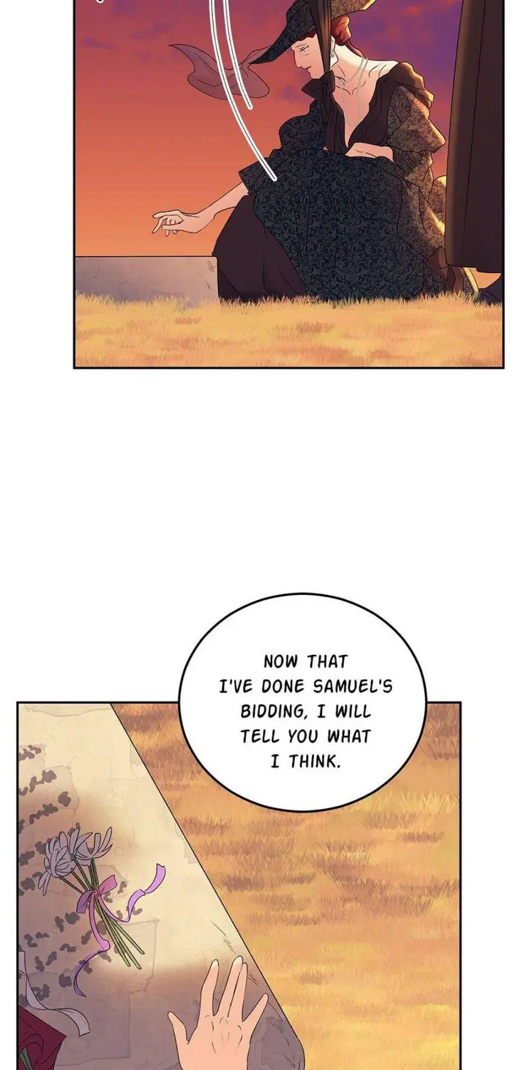 Ebony Episode 71 - Page 15