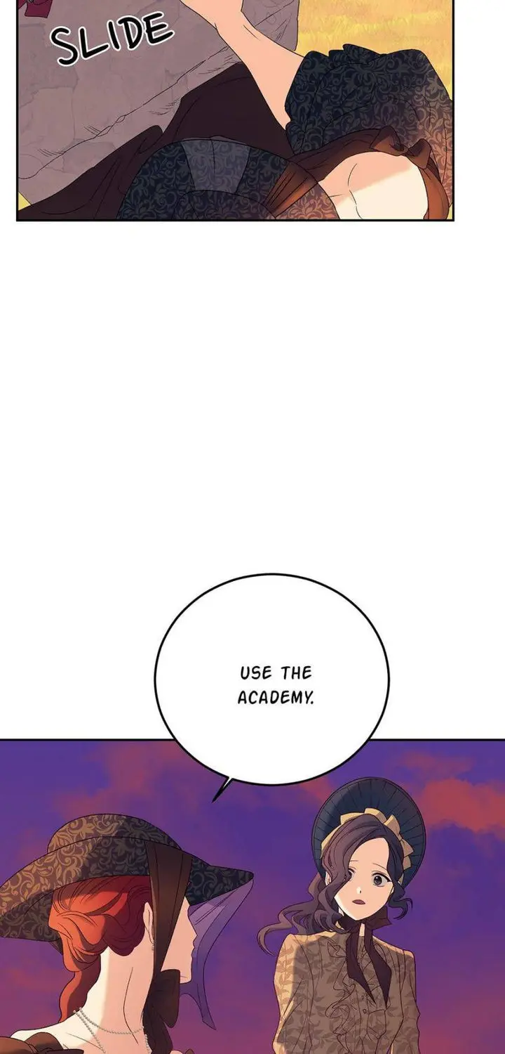 Ebony Episode 71 - Page 16
