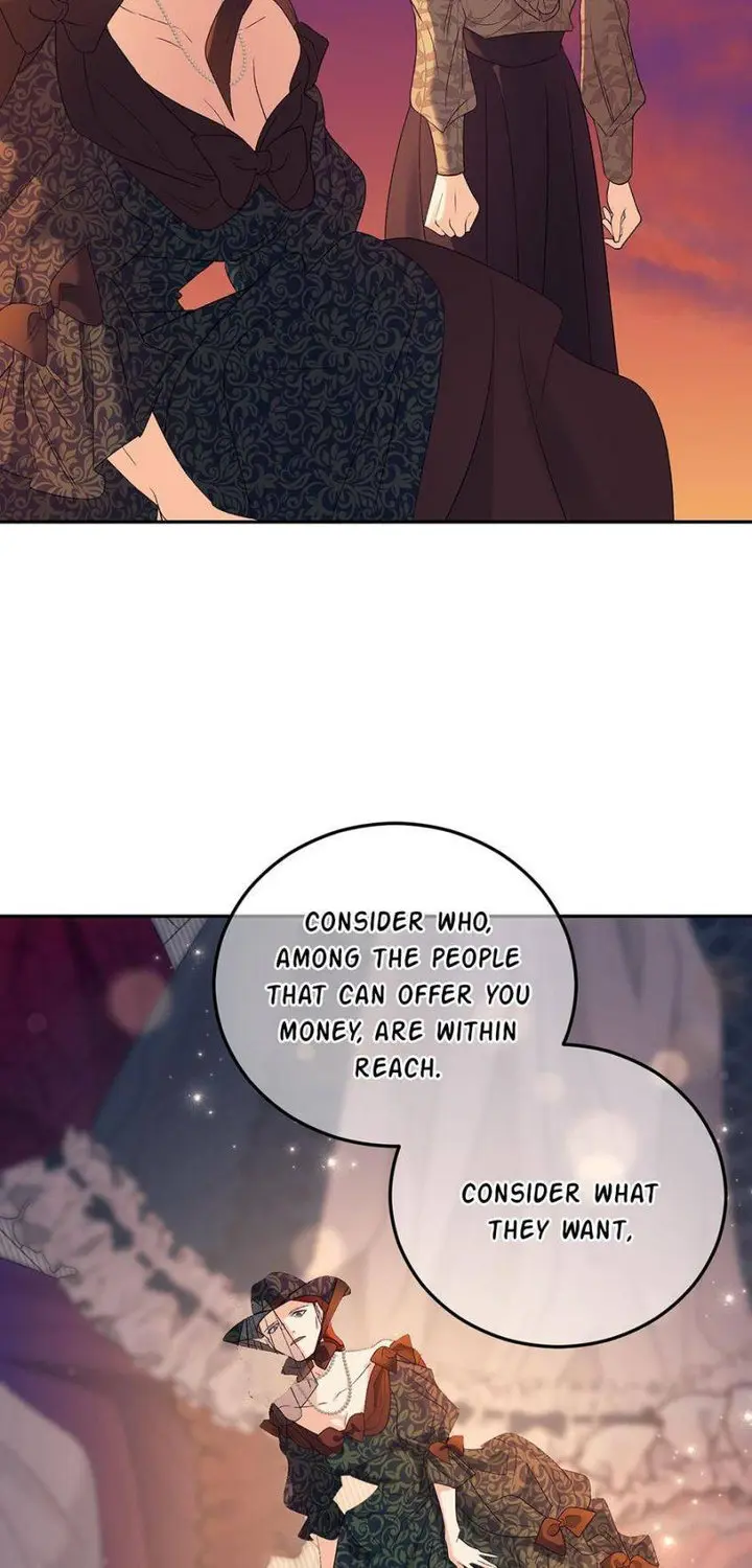 Ebony Episode 71 - Page 17