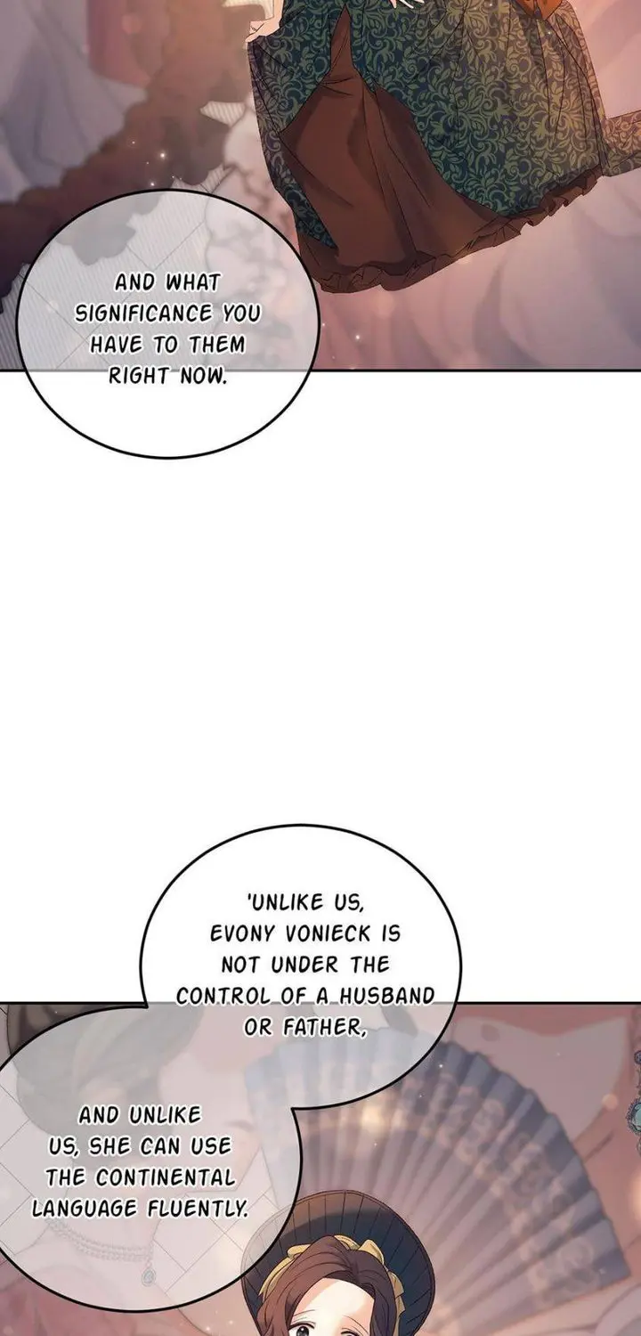 Ebony Episode 71 - Page 18