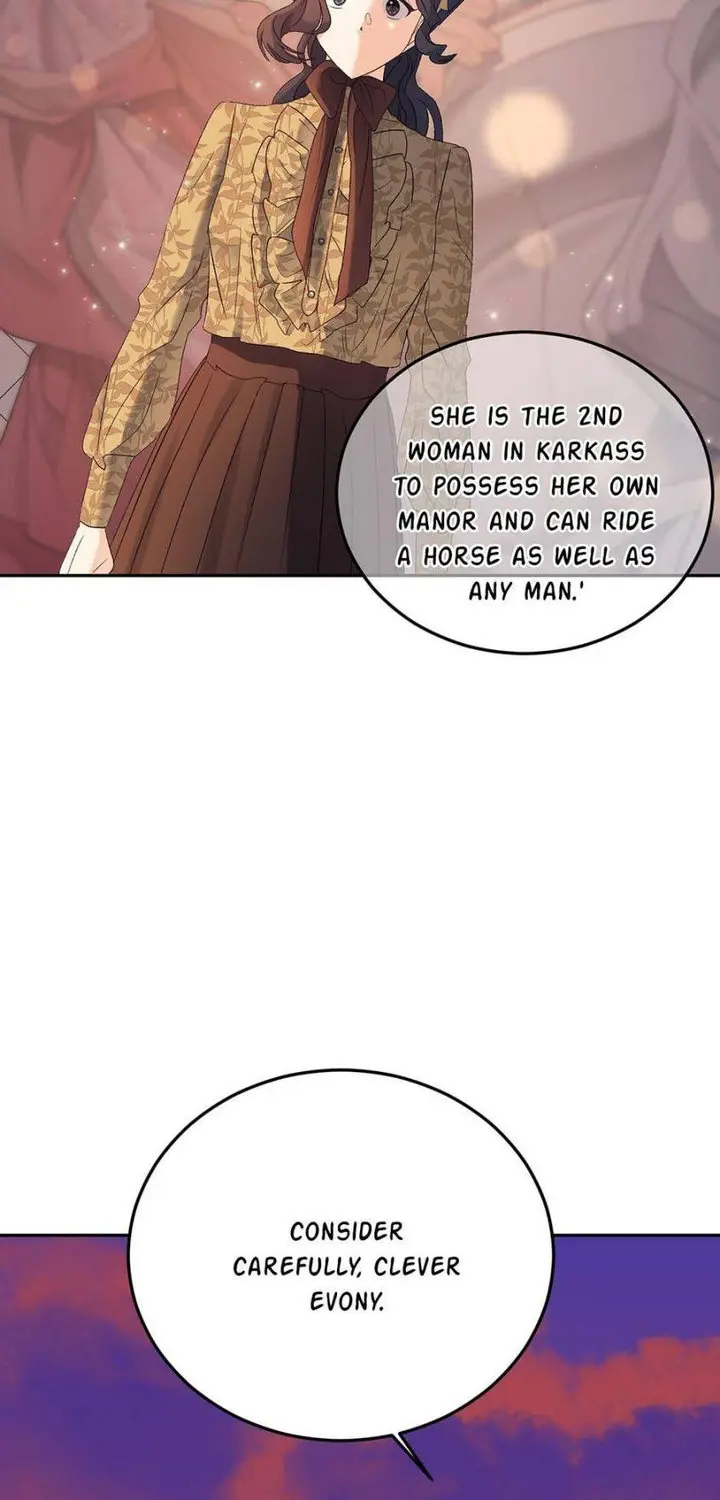 Ebony Episode 71 - Page 19