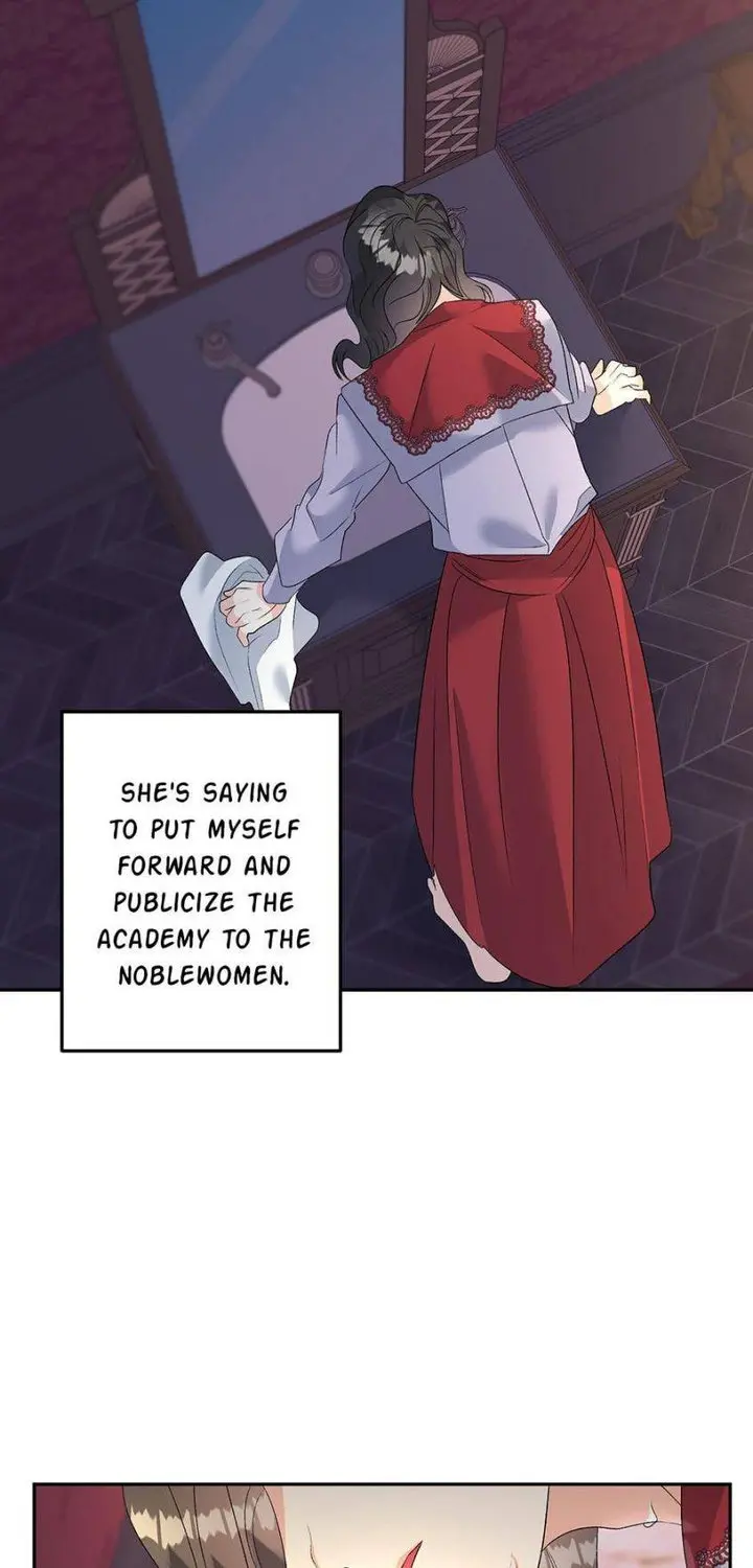 Ebony Episode 71 - Page 22