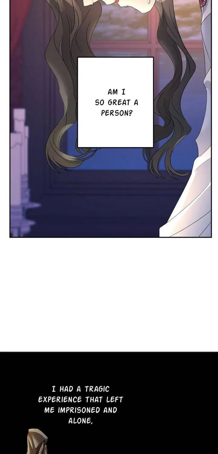Ebony Episode 71 - Page 23