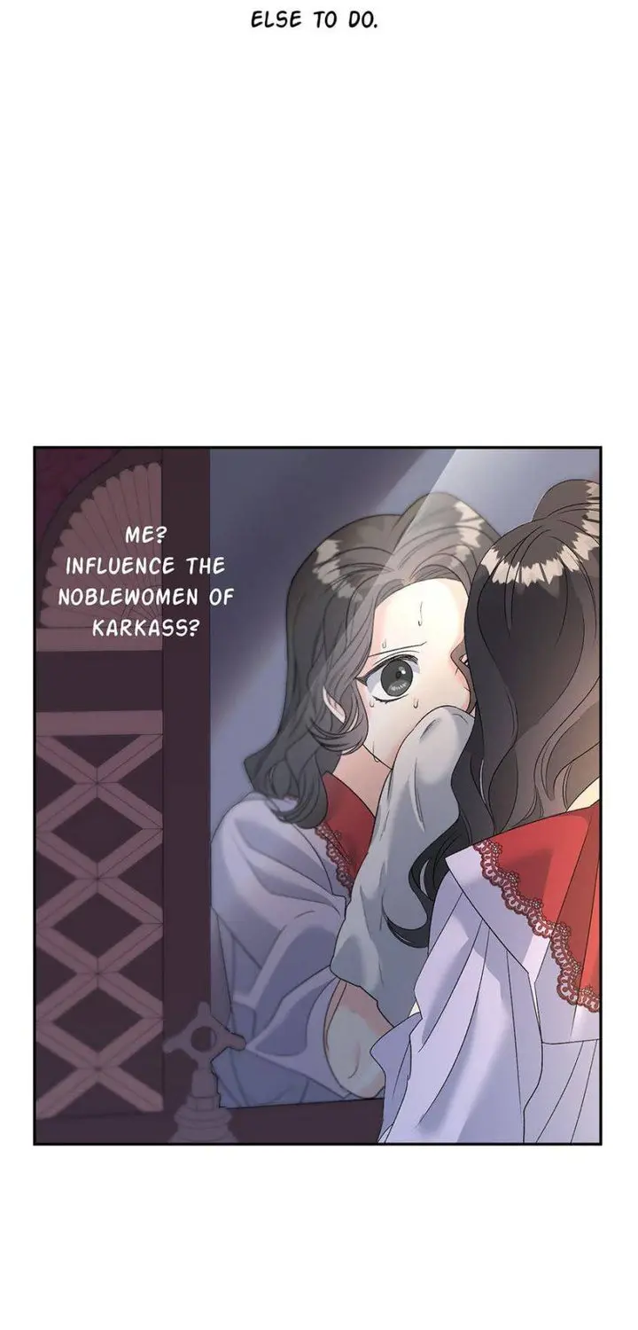 Ebony Episode 71 - Page 25