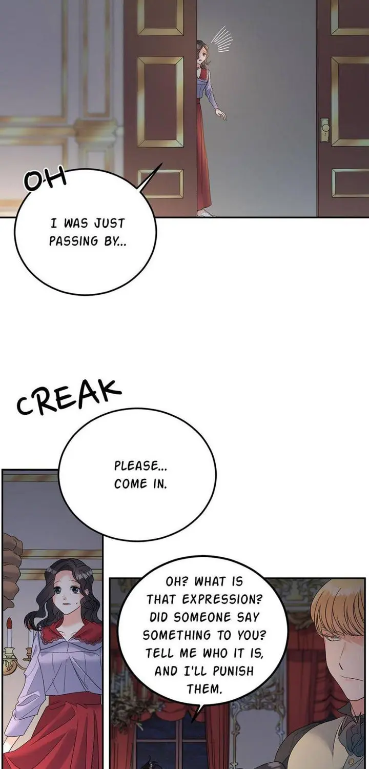 Ebony Episode 71 - Page 27