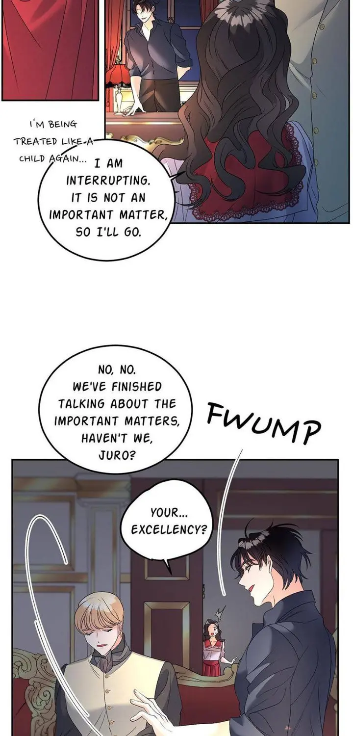 Ebony Episode 71 - Page 28