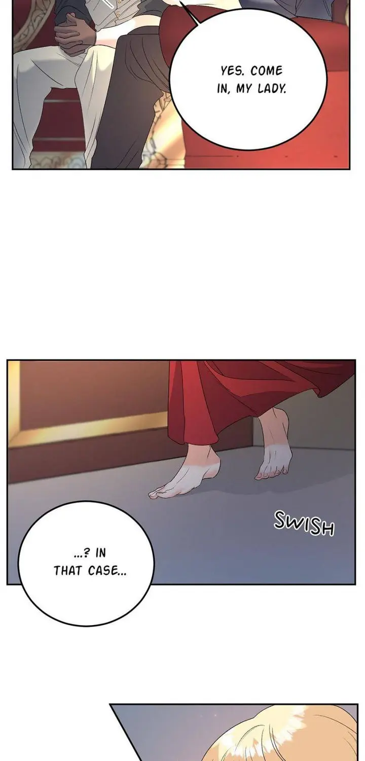 Ebony Episode 71 - Page 29