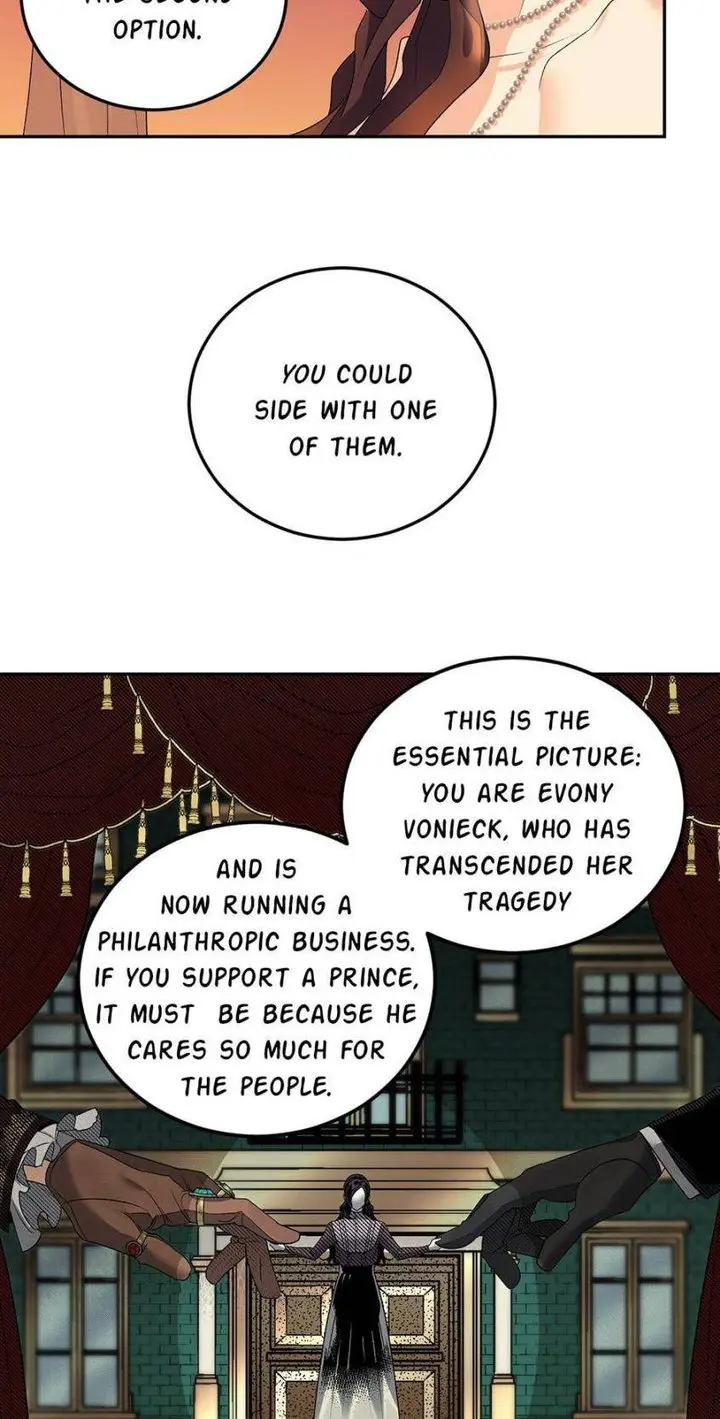 Ebony Episode 71 - Page 3