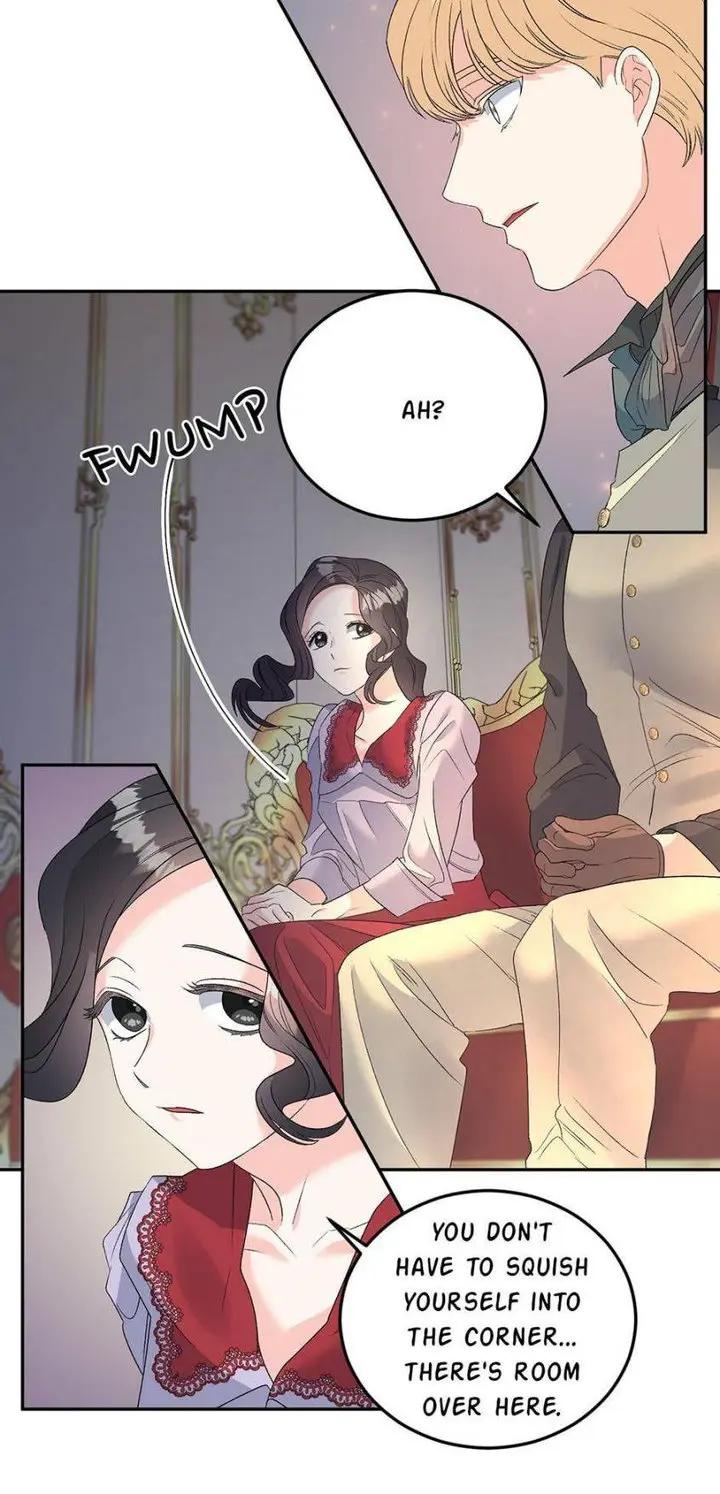 Ebony Episode 71 - Page 30