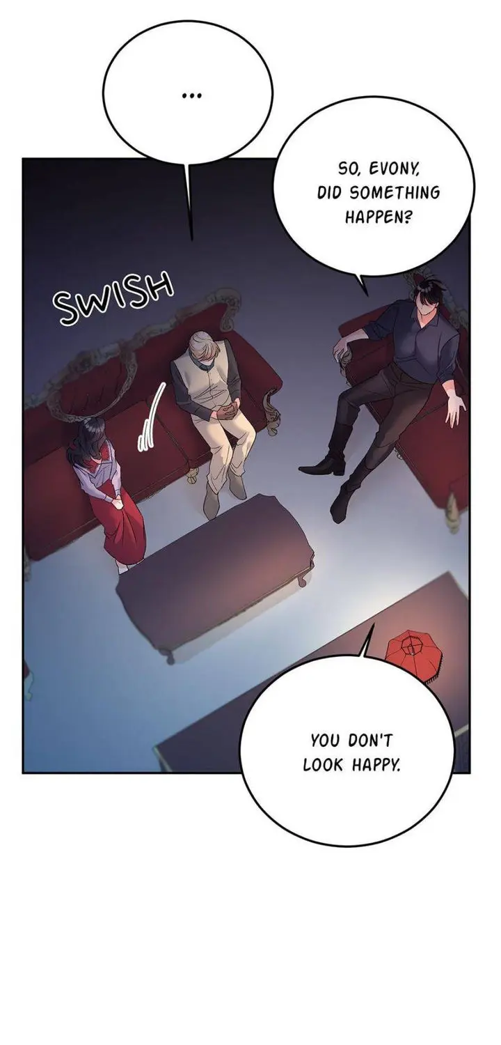 Ebony Episode 71 - Page 31