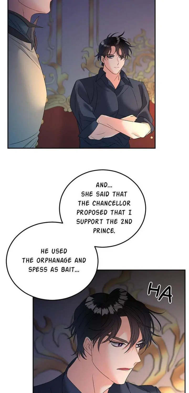 Ebony Episode 71 - Page 33